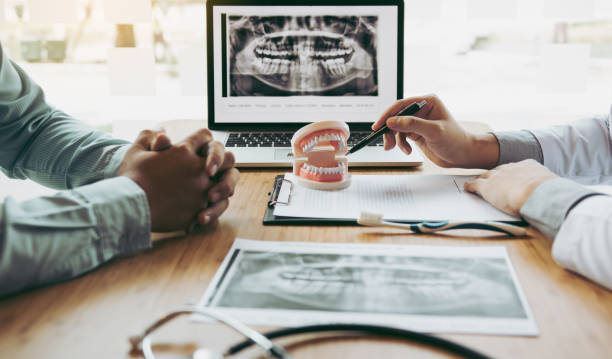 Best Weekend Emergency Dentist in Tyrone, OK